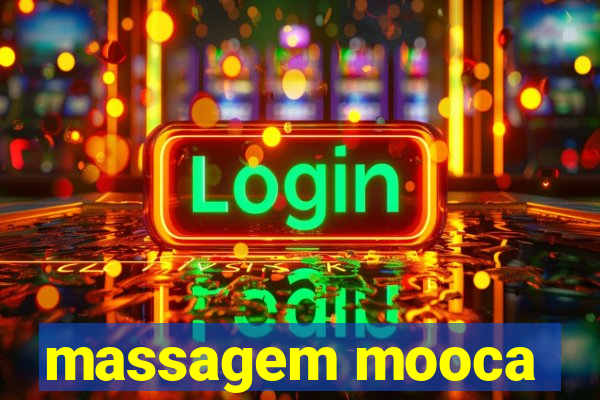 massagem mooca